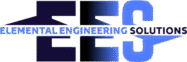 Elemental Engineering Solutions